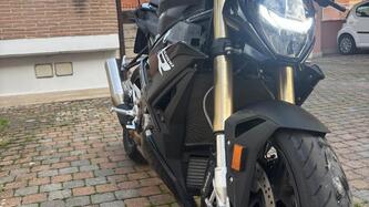 Bmw S 1000 R (2021 - 24)