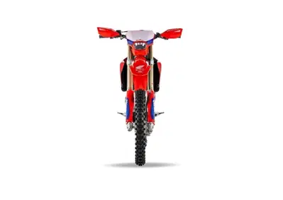 Honda CRF 250RX Enduro Special (2026) - Annuncio 9860310