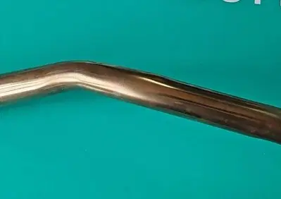 18321MN9000 Honda - Annuncio 9860341