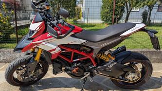 Ducati Hypermotard 939 SP (2016 - 18) usata