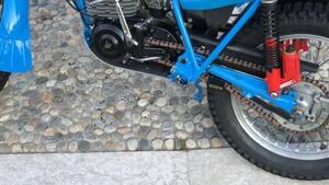 Bultaco