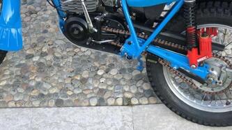 Bultaco