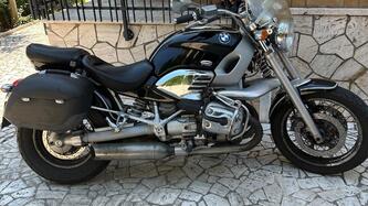 Bmw R 1200 C Classic usata