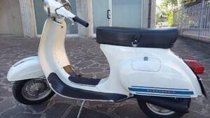 Piaggio  