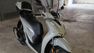 Honda SH 150i (2024 - 25) usata
