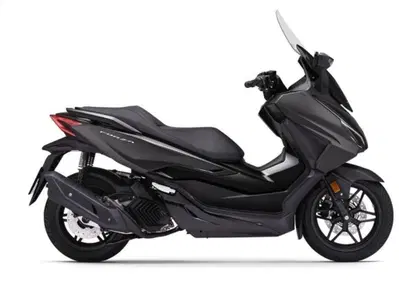 Honda Forza 125 (2023 - 24) - Annuncio 9860528