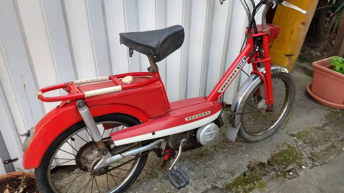 Peugeot   (2)