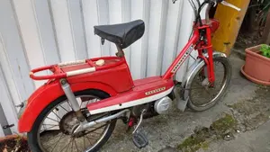 Peugeot   (2)