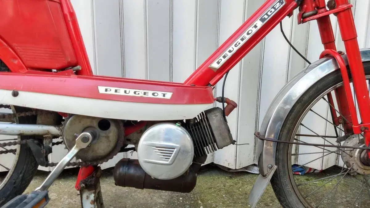 Peugeot   (3)
