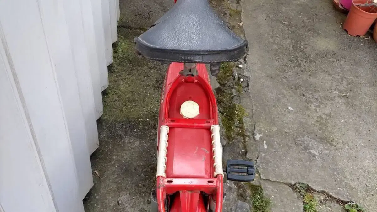 Peugeot   (4)