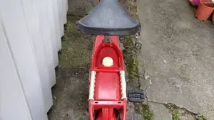 Peugeot   (4)