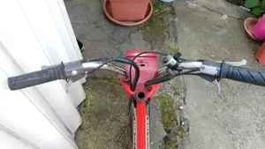 Peugeot   (5)