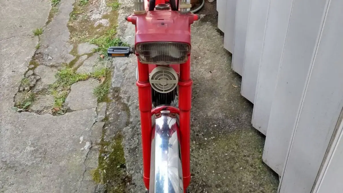 Peugeot   (6)