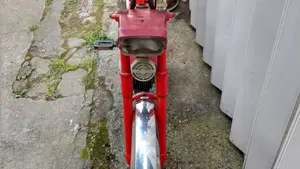 Peugeot   (6)