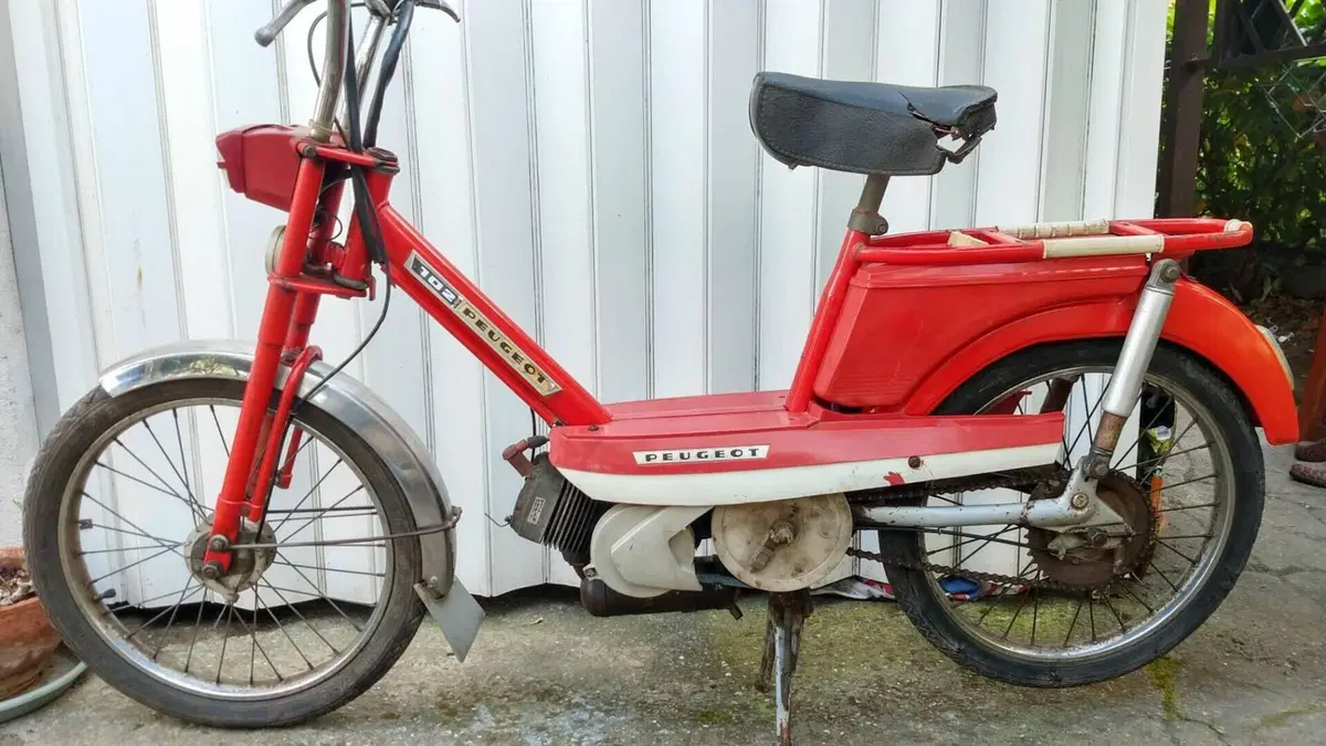 Peugeot   (7)