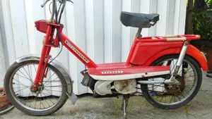 Peugeot   (7)