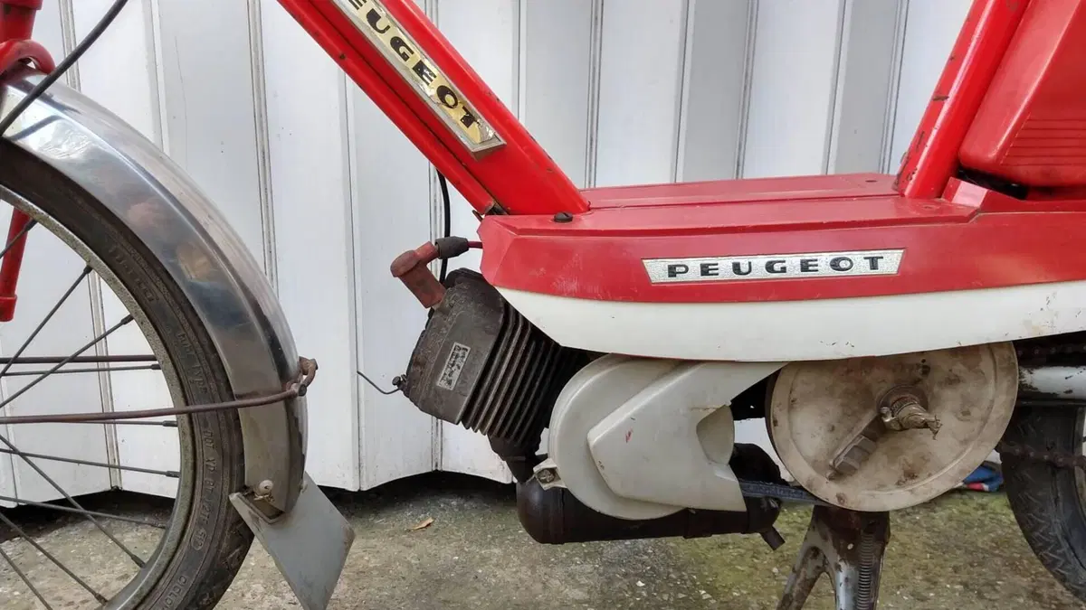 Peugeot   (9)