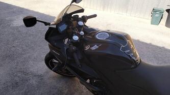 Yamaha YZF R125 (2021 - 22) usata