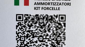 Moto Guzzi Stelvio 1200 NTX (2011 - 16)
