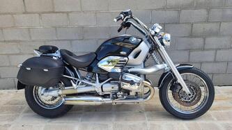 Bmw R 1200 C Classic usata