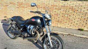 Moto Guzzi Bellagio (2007 - 14) usata