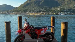 KTM 450 EXC-F Six Days (2019)  (12)