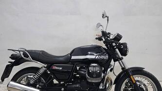 Moto Guzzi V7 850 Stone Special Abs (2021)