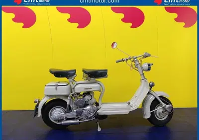 Innocenti  - Annuncio 9860840