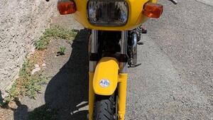 Moto Guzzi