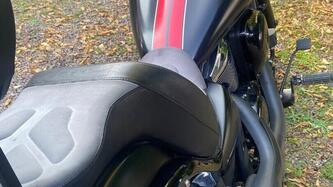 Kawasaki Vulcan VN 900 Custom (2011 - 16) usata