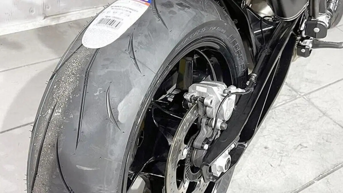 KTM 790 Duke L (2023 - 24)  (4)