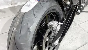 KTM 790 Duke L (2023 - 24)  (4)