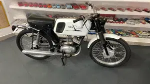 Italjet Moto  