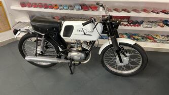 Italjet Moto