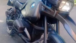Bmw R 1100 GS  (4)