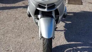 Bmw R 1150 RT (2000 - 06)  (5)