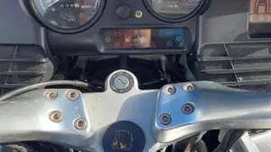 Bmw R 1150 RT (2000 - 06)  (6)