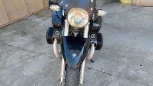 Bmw R 1150 R (2000 - 07)  (4)
