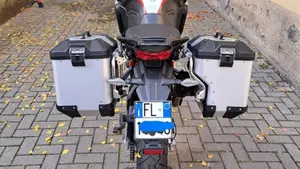 Ducati Multistrada V4 Rally (2023 - 25)  (6)