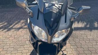 Yamaha FJR 1300 A (2013 - 15) usata