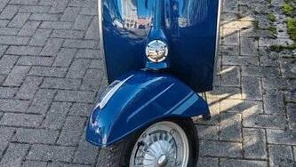 Vespa