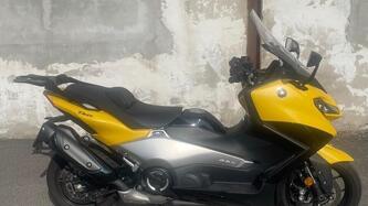 Yamaha T-Max 560 (2022 - 24) usata