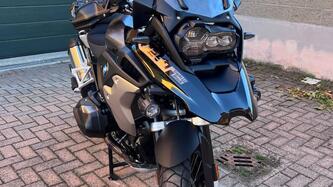 Bmw R 1250 GS (2021 - 24) usata