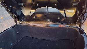 Bmw R 1200 RT (2014 - 16)