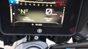 Yamaha Tracer 7 GT (2021 - 24)  (5)