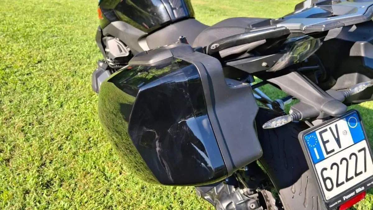 Bmw R 1250 R (2021 - 25)  (13)