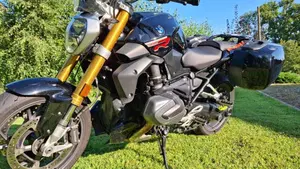 Bmw R 1250 R (2021 - 25)  (15)