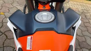 KTM 790 Adventure R Rally (2019 - 20)  (7)