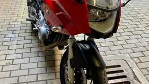 Bmw F 800 S  (3)