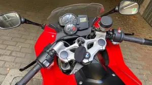 Bmw F 800 S  (4)